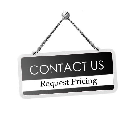 Request Pricing